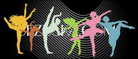 Dancing les chiffres en images