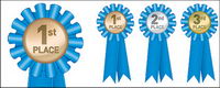 eVector mdaille mdaille matriel