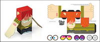 Box source de production -20