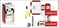 Box source de production-21
