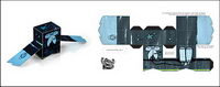 Box source de production-22