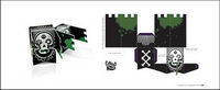 Box source de production -3