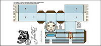 Box source de production -4