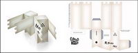 Box source de production -9