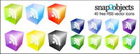3D RSS S