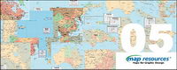 la carte des ressources -5