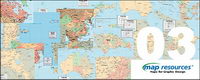 la carte des ressources-3