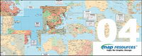 mapa de recursos -4