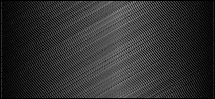 Metal - Vector