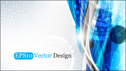 Vector Design,free downloads vector,Trend Download Free Vector,PSD