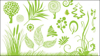 Free Vector Download Free Vector,PSD,FLASH,JPG--www.fordesigner.com