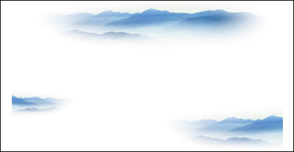 Mountain Ink