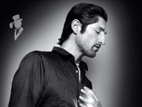 Diesel fist-shaped Homme full ad