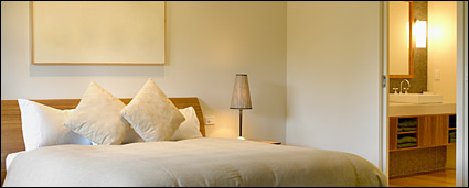 Simple rooms picture material