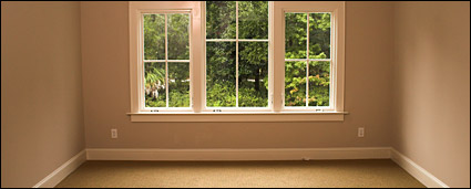 Continental classical style rooms picture material