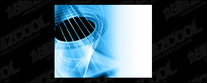 Guitar Featured picture material-1