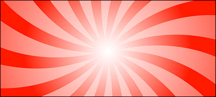 Vector lines
