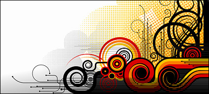 Lines and networks