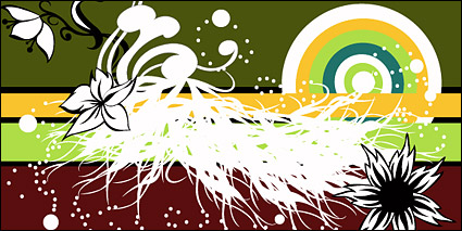 Cool design
