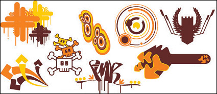 Design trends-1