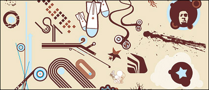 Design trends-2