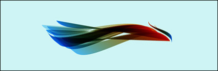 Symphony lines