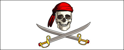 Pirates sign