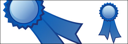 Blue Medal