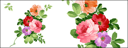 Psd Flower