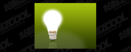 bulb picture quality material-2