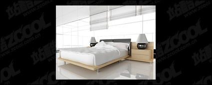 Bedroom boutique picture