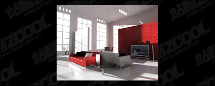 The living room boutique picture