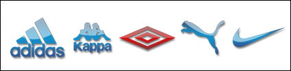 World Series logo famous sports icon transparent PNG