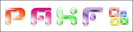 Microsoft office Series transparent PNG icon