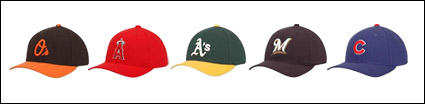 Hat trend series transparent png icon