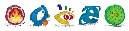 Old software LOGO series PNG icon