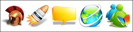 256x256 transparent png icon Featured -2