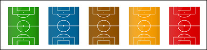 Pitches transparent PNG icon