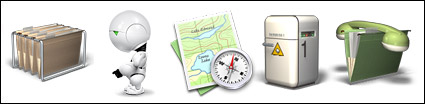 Beautifully transparent Fig PNG series -11