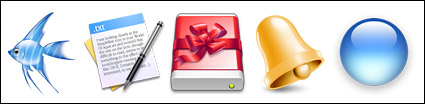 Beautifully transparent Fig PNG series -12
