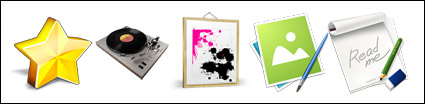 Beautifully transparent Fig PNG series -14