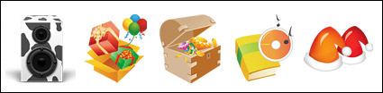Beautifully transparent Fig PNG series -15