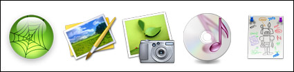 Beautifully transparent Fig PNG series -17