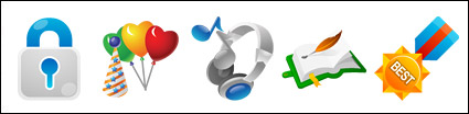 Beautifully transparent Fig PNG series -7