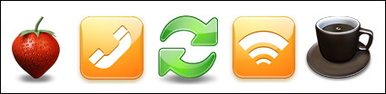 Beautifully transparent Fig PNG series -10