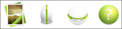Aire Summer 2007 transparent PNG icon