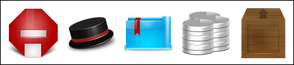 ikalao three-dimensional computer icon transparent png