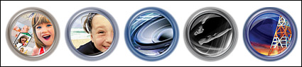 adobe256x256 round of computer icons transparent png