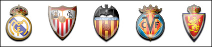 Football Club logo crystal computer icon transparent png