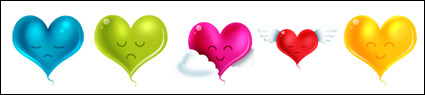 Can love computer icon transparent png